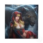 grimm_universe_2_red_riding_hood_big_bad_wolf_napkin-r790fb584ccc8462e8fd0dda83765074c_2cf00_8...jpg