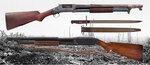 Winch_M97_M12_trench_guns.jpg