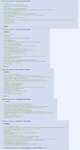 Tales+from+tg+waffle+house+millionaire+plays+maidrpg+trigger+medium_19082d_6677198.jpg