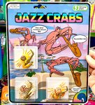 Jazz Crabs.jpg