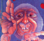 King Crimson Mondfratzenbild.jpg