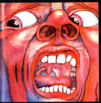 King Crimson Fratzenbild.jpg
