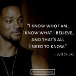 12-Will-Smith-I-know-who-I-am.jpg