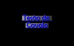 Screenshot_20210515-172754_VLC.jpg