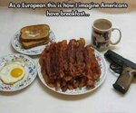 American_breakfast.jpg