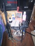 american nightstand2.jpg