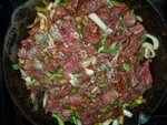 20200702_194329.jpg