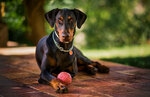 dober2.jpg dober2.jpg