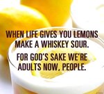 F0FC0A90-A209-4DD7-8253-6D2238D60A9A.jpeg