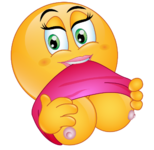 breastmojis-hires-512x500.png