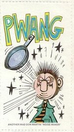 0de67736427aa69aa3f096a18bdf2962--mad-magazine-comic-art.jpg