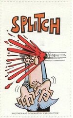 60b5ae2a2f79a9a88a1010e65cf3d12a--mad-magazine-magazine-articles.jpg