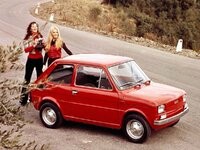 Fiat 126.jpg