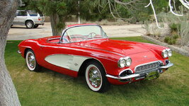 corv-conv.jpeg
