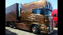 scania.jpeg