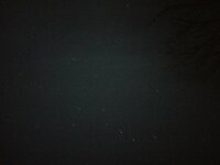 20200508_234859.jpg