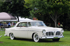 55_Chrysler-C300-DV-15-SJ_010.jpg