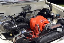 63-Studebaker-Lark-R2-DV-14-SJ-e01-800.jpg