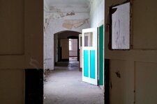 Kinderheim-Oberschöna-20-696x466.jpg