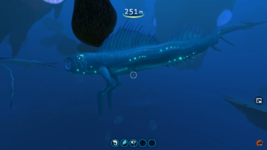 Screenshot_2021-05-05_14_NEW_CREATURES_+_The_GULPER_LEVIATHAN_-_De-Extinction_Mod_Subnautica_-...png