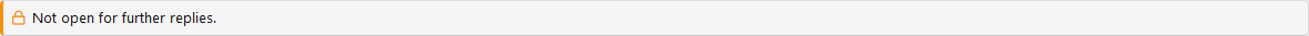 locked forum.png