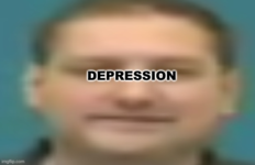 1624911762200.png