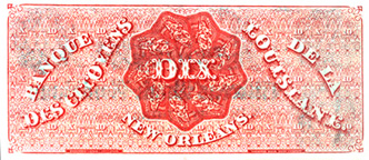1625284925500.png