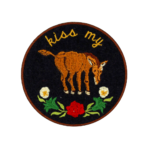 kiss-my-ass-patch-183319_2048x.png