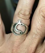 wedding ring.jpg