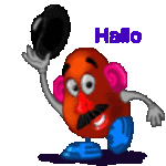 hallo.gif