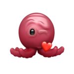 1625745481760.png