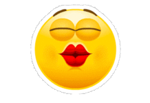 kiss-emoji-m.gif