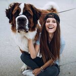 a3eb89c59ef19d196d5a9f0516c84641.jpg