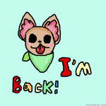 images (1).png