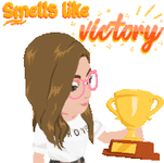 images (2).png