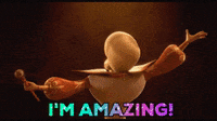 200w.gif