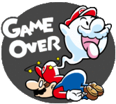 Mario_(Defeated)_-_Super_Mario_Sticker.gif