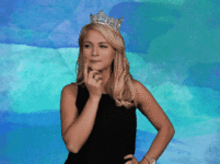 giphy (2).gif