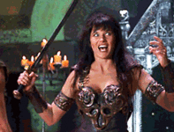 giphy (2).gif