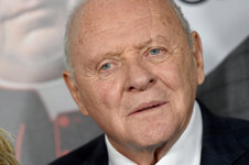 Anthony-Hopkins.jpg