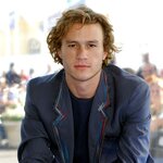 00-tout-heath-ledger-doc.jpg