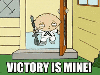 200w (1).gif