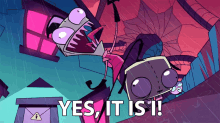 tenor.gif