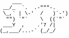 screen01.jpg