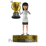 scientist_trophy_award_md_wm_v2.gif