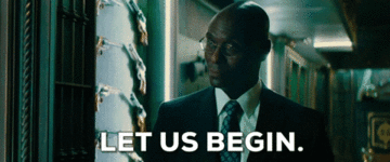 1626700306342.gif
