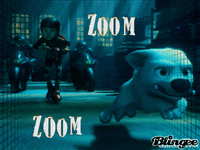 1626703046623.gif