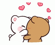 tenor (1).gif