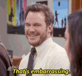 1626706462986.gif