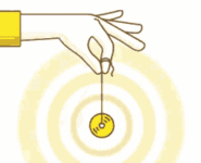 1.gif